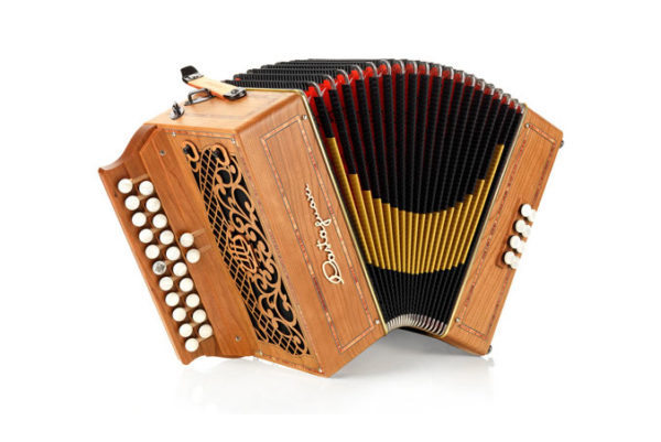 Castagnari Alain 8