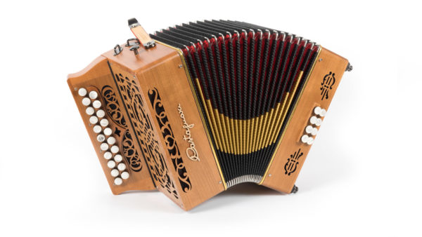 Castagnari Sander